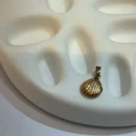 پلاک طرح گوش فیل