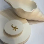 پلاک ستاره دریایی