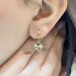 گوشواره روکو ونکلیف