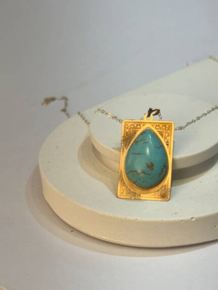 پلاک سواروسکی