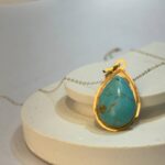 پلاک سواروسکی