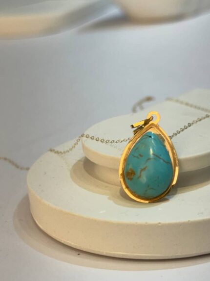 پلاک سواروسکی