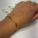 دستبند کارتیه