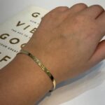 دستبند هرینگبون