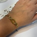 دستبند هرمس