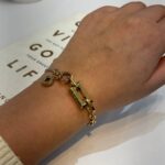 دستبند هرمس