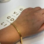 دستبند آنلیمیتد