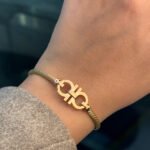 بنگل برگامو