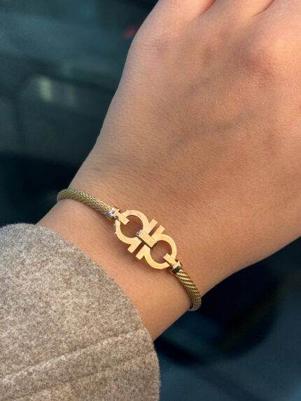 بنگل برگامو