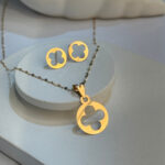 نیم ست دایره ای ونکلیف