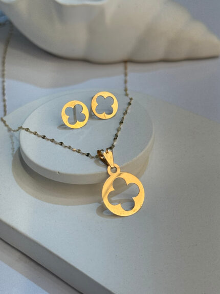 نیم ست دایره ای ونکلیف