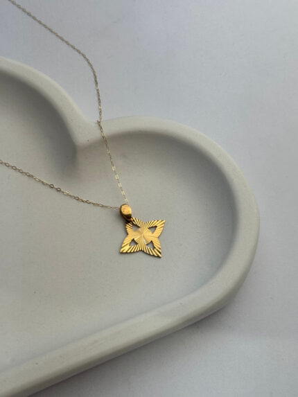 پلاک روبرتو