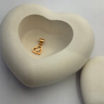 پلاک ضربان قلب