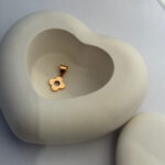 پلاک ونکلیف