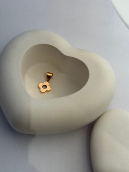 پلاک ونکلیف