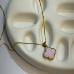 پلاک ونکلیف