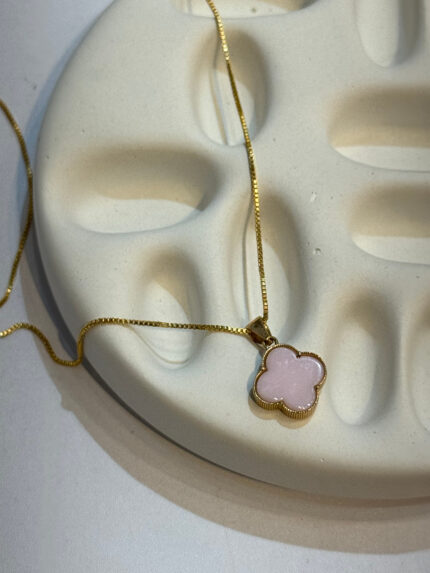 پلاک ونکلیف