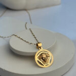 پلاک ورساچه