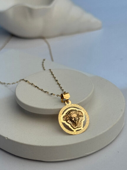 پلاک ورساچه