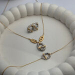 سرویس بایسیکل