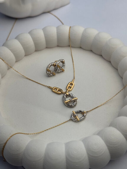 سرویس بایسیکل