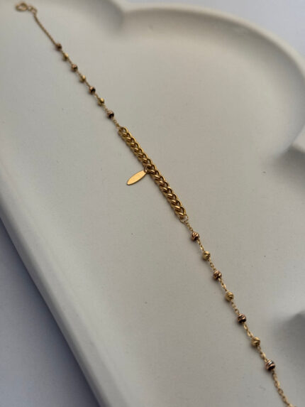 پابند کارتیر