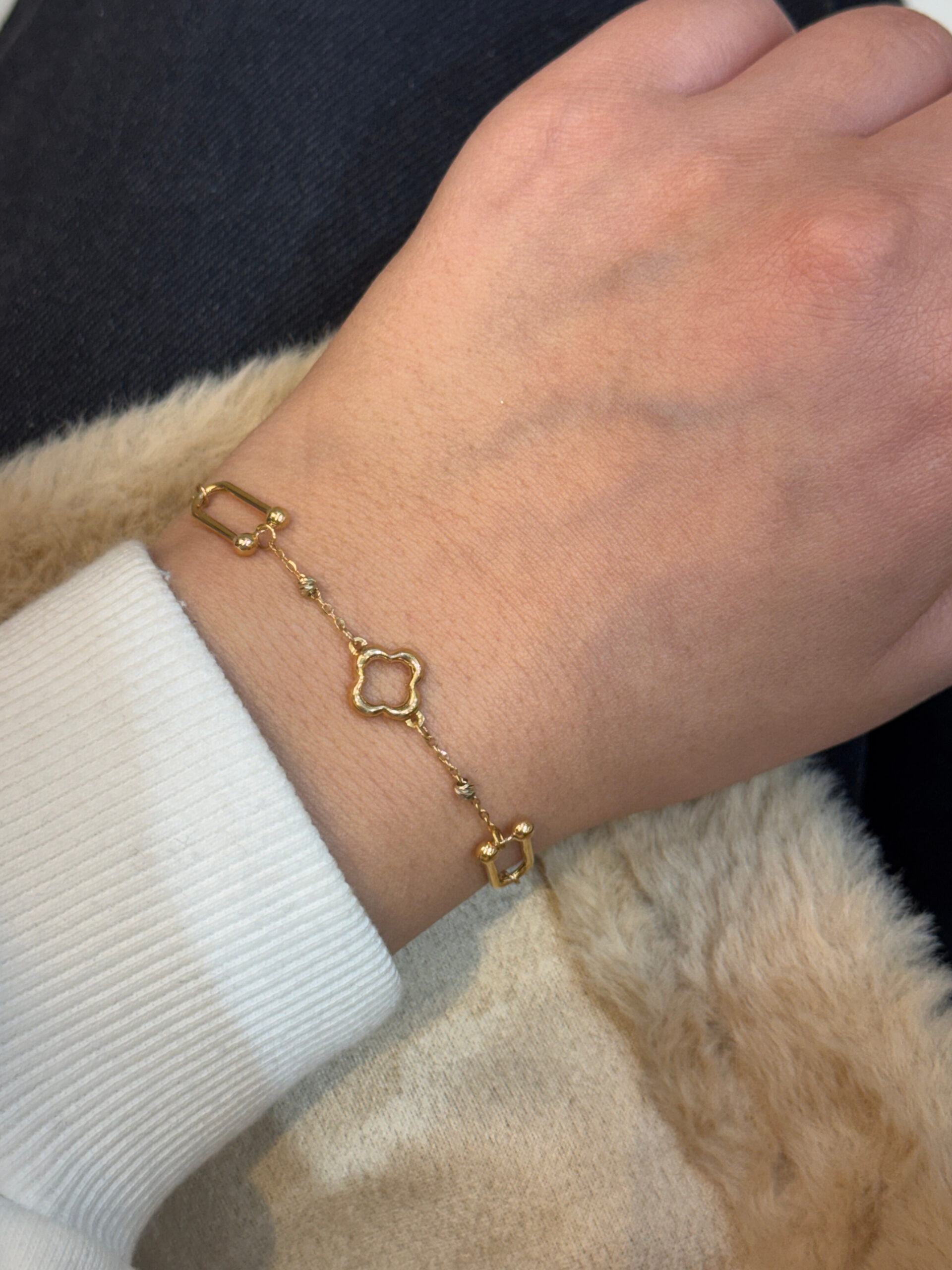 bracelets-15 دستبند تیفانی