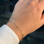 دستبند هرمس و گوی