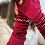 دستبند هرمس