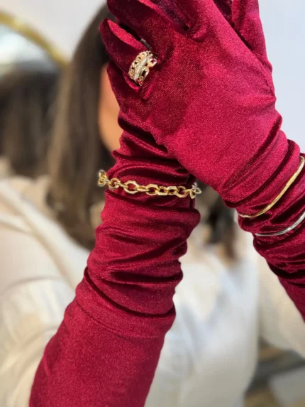 دستبند هرمس