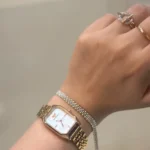 دستبند رولکس