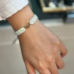دستبند میوکی ضربان قلب